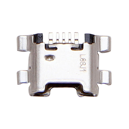Connecteur de port de charge 10 PCS pour Huawei Nova 2i