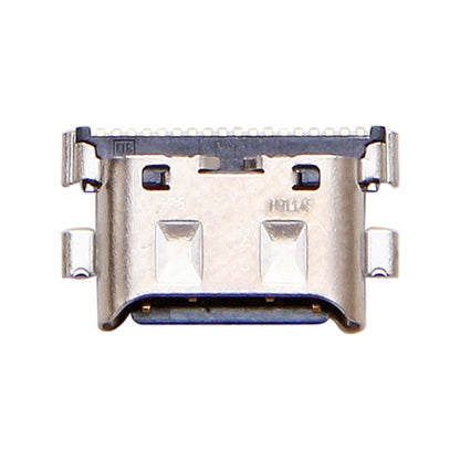 Connecteur de port de charge 10 PCS pour Huawei Nova 5
