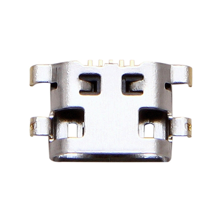 Connecteur de port de charge 10 PCS pour Huawei P Smart (2019)