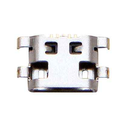 Connecteur de port de charge 10 PCS pour Huawei P Smart (2019)
