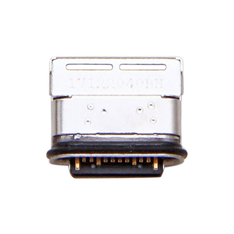 Connecteur de port de charge 10 PCS pour Huawei P20