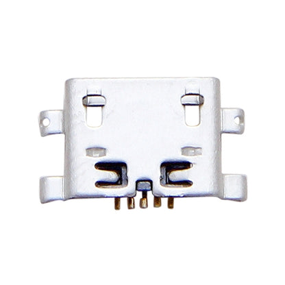 Connecteur de port de charge 10 PCS pour Huawei Y5 (2019)