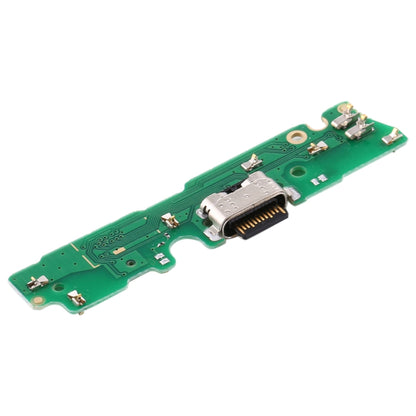 Carte de port de charge pour Motorola Moto G7 Play