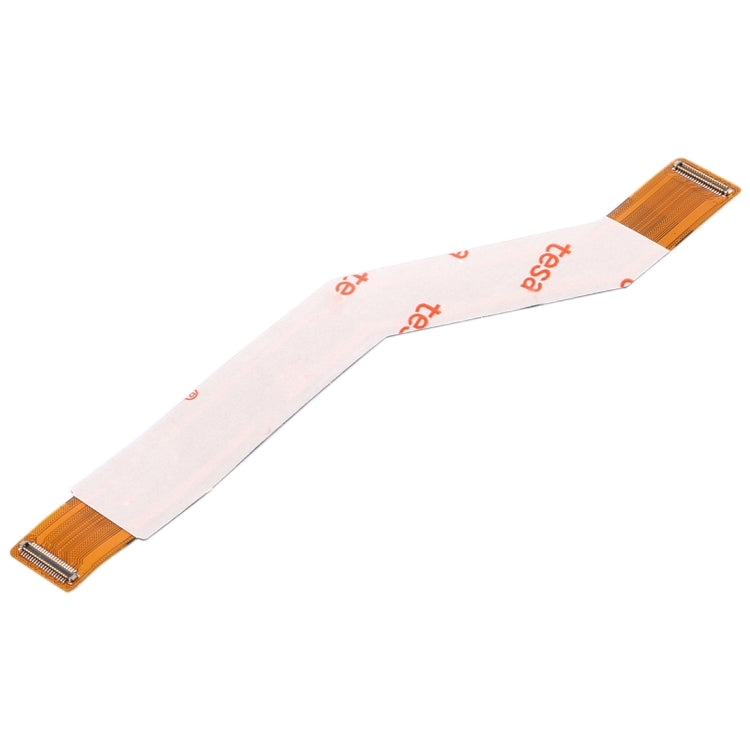 Câble flexible de carte mère pour Motorola Moto G8 Power