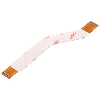Câble flexible de carte mère pour Motorola Moto G8 Power