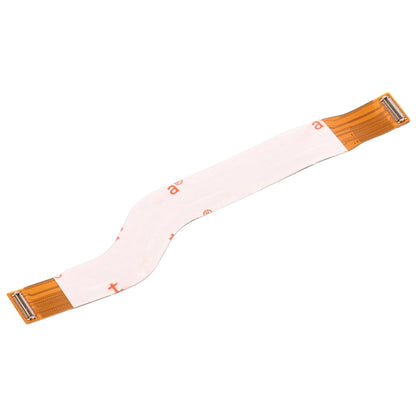 Câble flexible de carte mère pour Motorola Moto G8