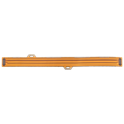 Câble flexible de carte mère pour Motorola Moto G6 Play