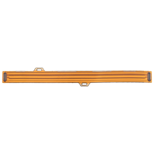 Câble flexible de carte mère pour Motorola Moto G6 Play