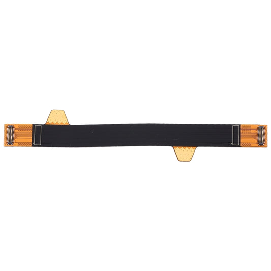 Câble flexible de carte mère pour Motorola Moto E5 Play Go