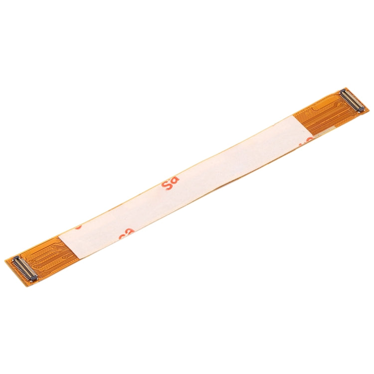 Câble flexible de carte mère pour Motorola Moto G7 Play