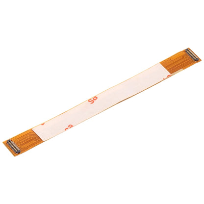 Câble flexible de carte mère pour Motorola Moto G7 Play