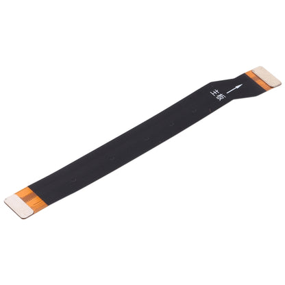 Câble flexible de carte mère pour Motorola Moto P30