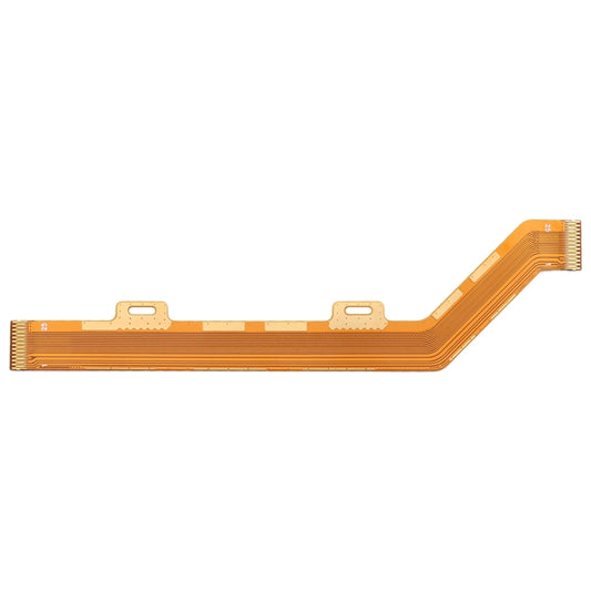 Câble flexible de carte mère pour Motorola Moto C Plus