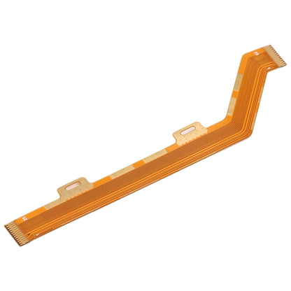 Câble flexible de carte mère pour Motorola Moto C Plus