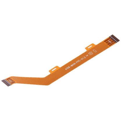 Câble flexible de carte mère pour Motorola Moto C Plus