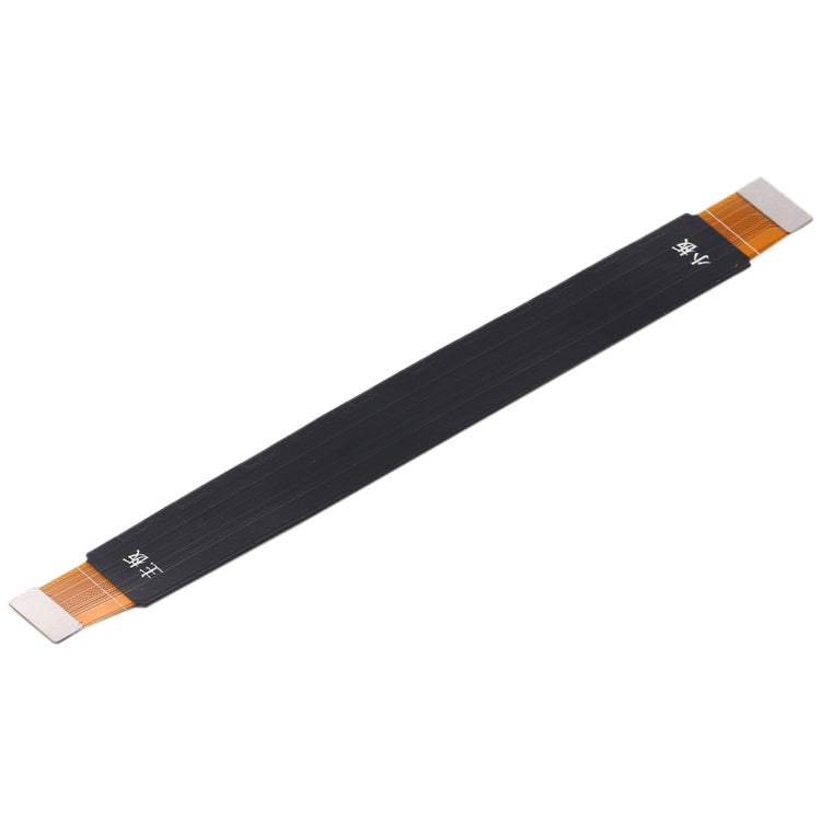 Câble flexible de carte mère pour Motorola Moto G7 Power