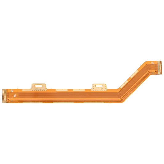 Câble flexible de carte mère pour Motorola Moto Z2 Play