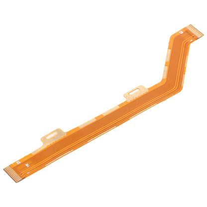 Câble flexible de carte mère pour Motorola Moto Z2 Play