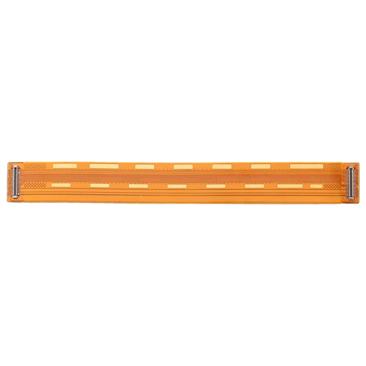Câble flexible de carte mère pour Motorola Moto P50 / One Action