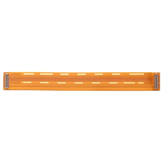 Câble flexible de carte mère pour Motorola Moto P50 / One Action