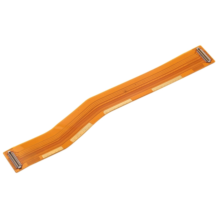 Câble flexible de carte mère pour Motorola Moto G8 Plus, édition brésilienne