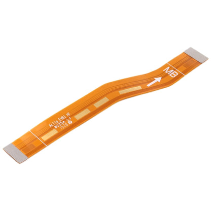 Câble flexible de carte mère pour Motorola Moto G8 Plus, édition brésilienne