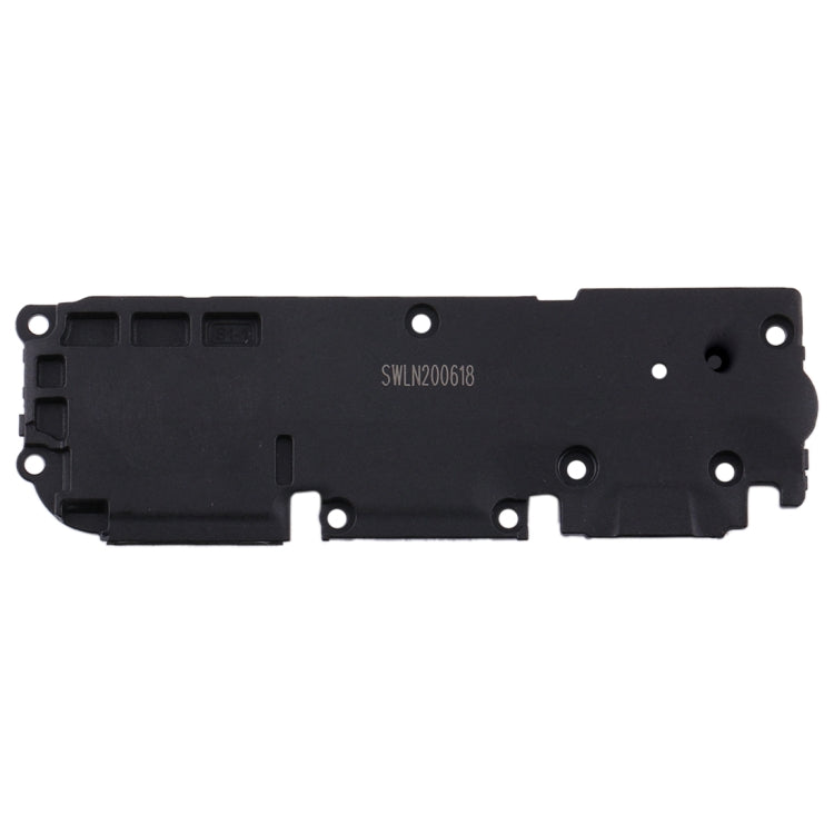 Pour OPPO Realme C11 haut-parleur sonnerie sonnerie, For OPPO Realme C11