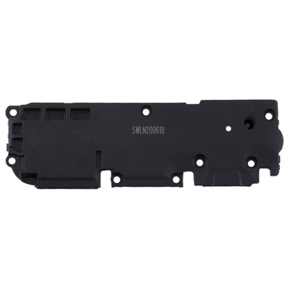 Pour OPPO Realme C11 haut-parleur sonnerie sonnerie, For OPPO Realme C11