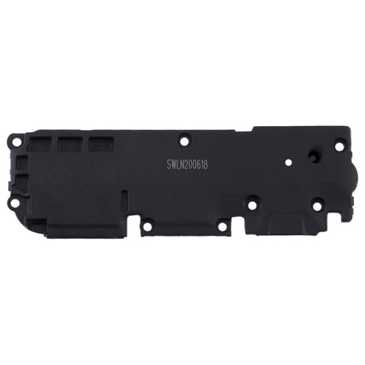 Pour OPPO Realme C11 haut-parleur sonnerie sonnerie, For OPPO Realme C11