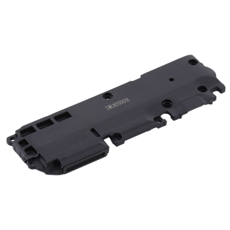 Pour OPPO Realme C11 haut-parleur sonnerie sonnerie, For OPPO Realme C11