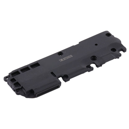 Pour OPPO Realme C11 haut-parleur sonnerie sonnerie, For OPPO Realme C11