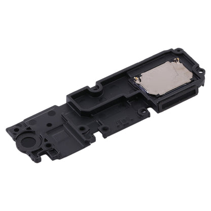 Pour OPPO Realme C11 haut-parleur sonnerie sonnerie, For OPPO Realme C11