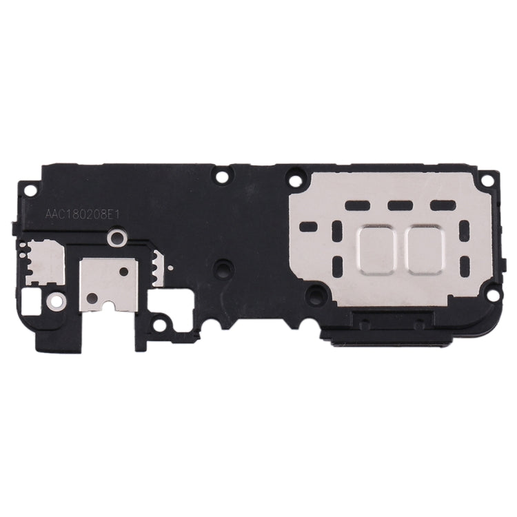 Pour OPPO Realme haut-parleur sonnerie sonnerie, For OPPO Realme