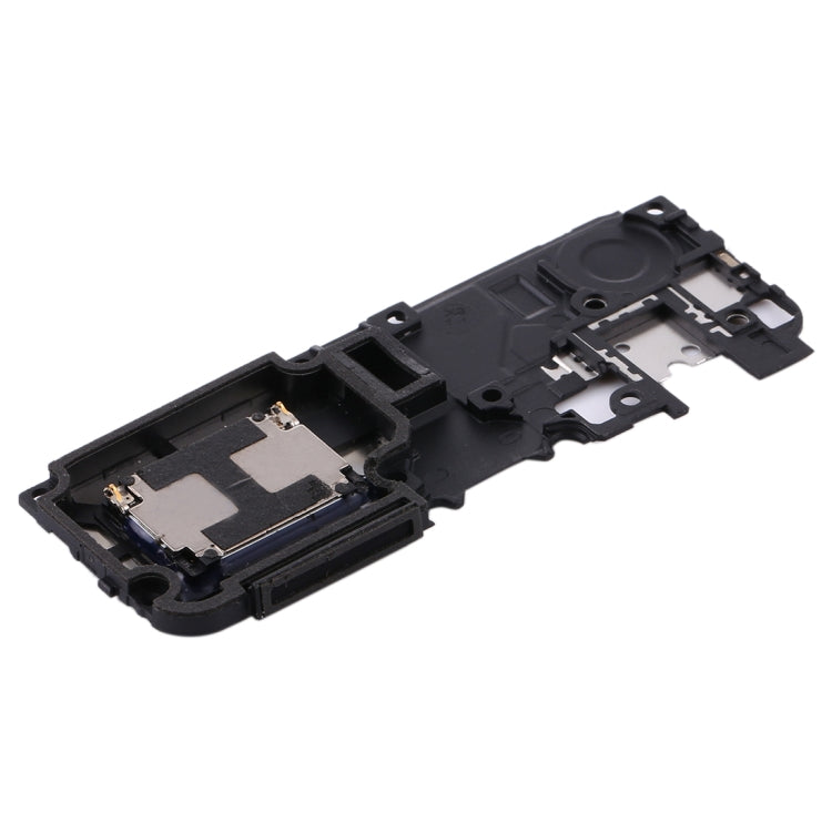 Pour OPPO Realme haut-parleur sonnerie sonnerie, For OPPO Realme