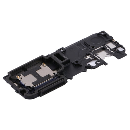 Pour OPPO Realme haut-parleur sonnerie sonnerie, For OPPO Realme