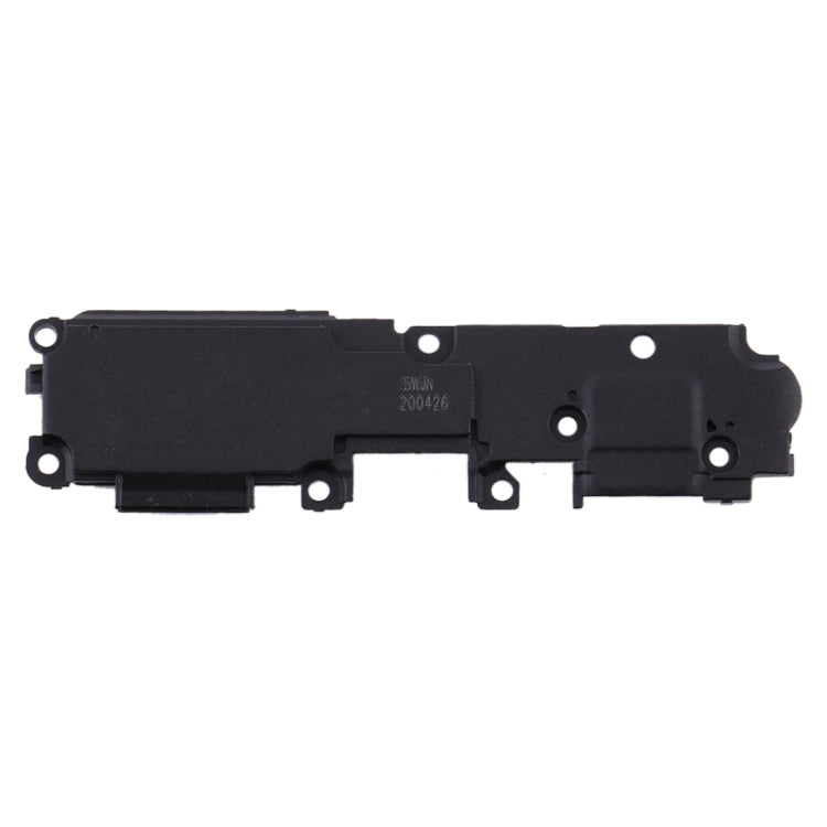 Pour OPPO Realme 6 haut-parleur sonnerie sonnerie, For OPPO Realme 6