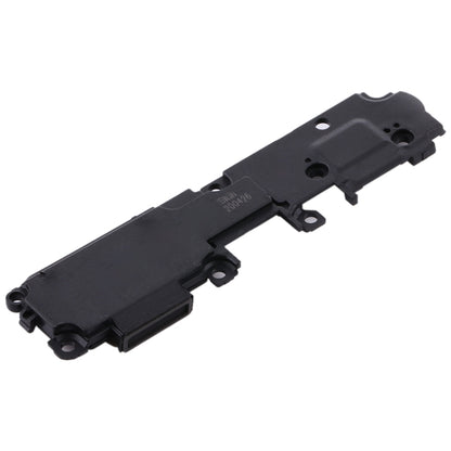 Pour OPPO Realme 6 haut-parleur sonnerie sonnerie, For OPPO Realme 6