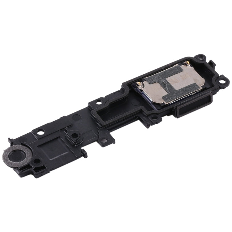 Pour OPPO Realme 6 haut-parleur sonnerie sonnerie, For OPPO Realme 6