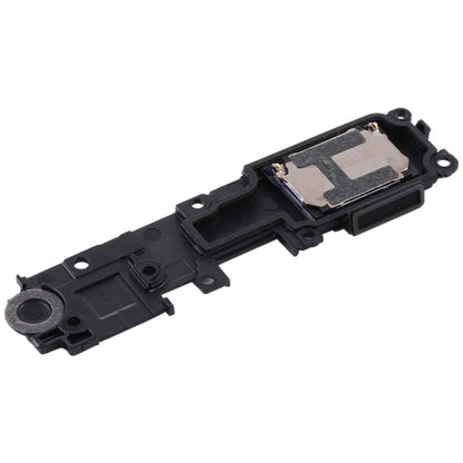 Pour OPPO Realme 6 haut-parleur sonnerie sonnerie, For OPPO Realme 6