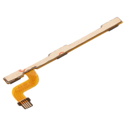 Câble flexible pour bouton d'alimentation et bouton de volume pour Hisense E76