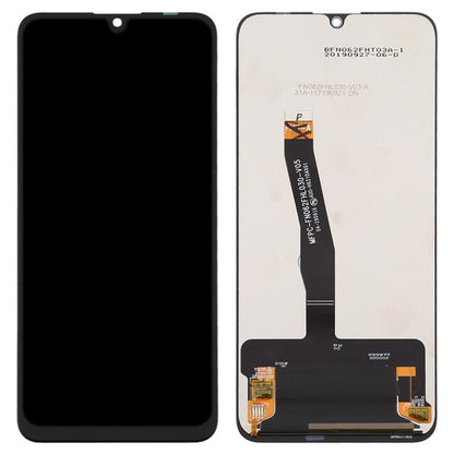 Écran LCD et numériseur complet pour Huawei P Smart (2020)