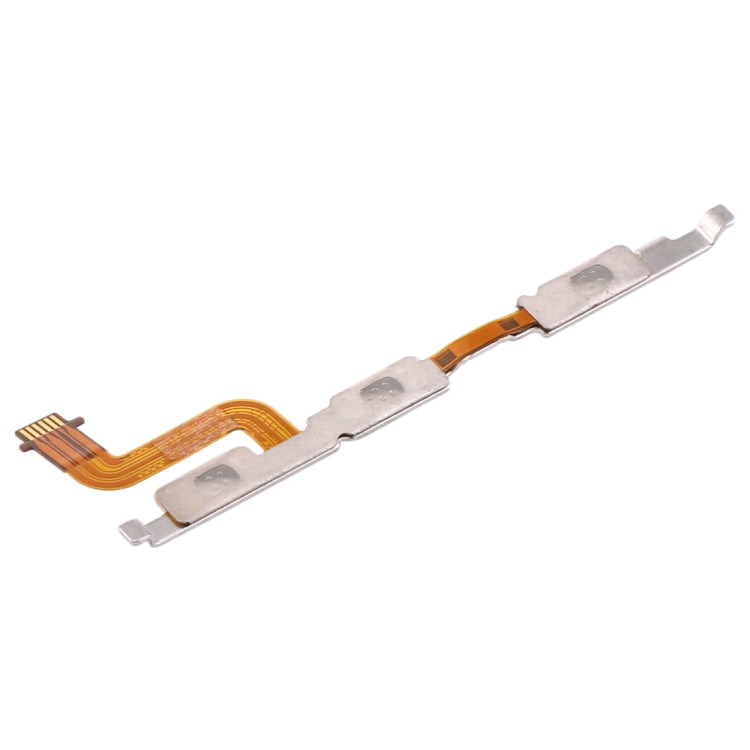 Câble flexible pour bouton d'alimentation et bouton de volume pour Huawei MediaPad T3 10 pouces