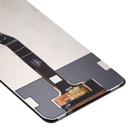 Ensemble complet d'écran LCD et de numériseur pour Huawei Maimang 9 / Honor Play4, For Huawei Maimang 9