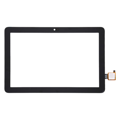 Panneau tactile pour Amazon Kindle Fire HD 8 Plus (2020)