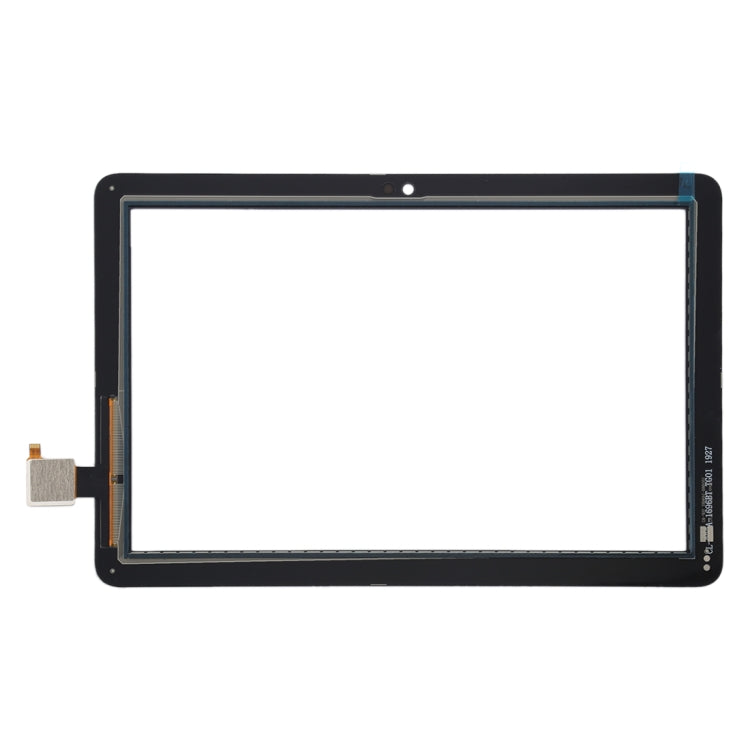 Panneau tactile pour Amazon Kindle Fire HD 8 Plus (2020)