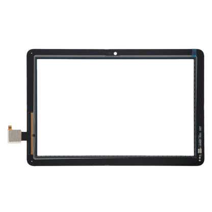 Panneau tactile pour Amazon Kindle Fire HD 8 Plus (2020)