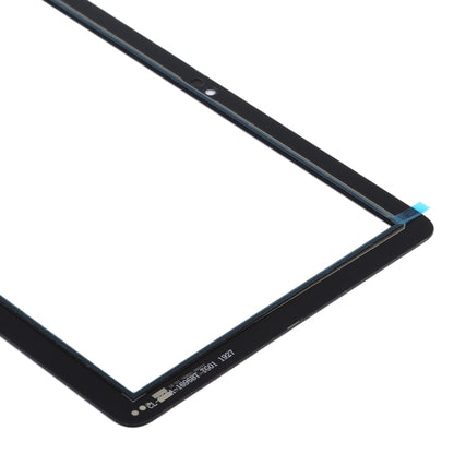 Panneau tactile pour Amazon Kindle Fire HD 8 Plus (2020)