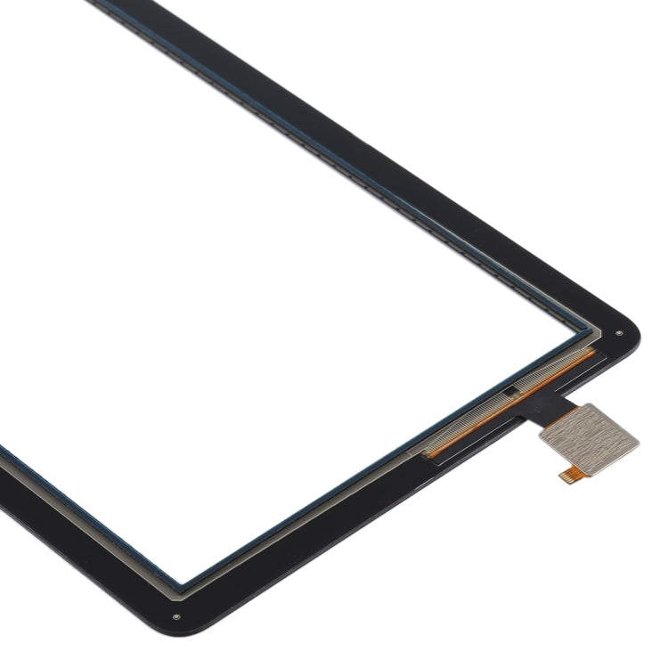 Panneau tactile pour Amazon Kindle Fire HD 8 Plus (2020)