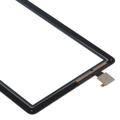 Panneau tactile pour Amazon Kindle Fire HD 8 Plus (2020)