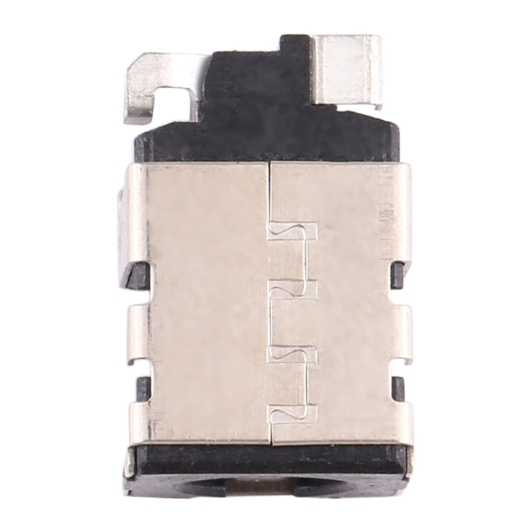 Connecteur Jack d'alimentation pour Asus BU400 / BU400A / BU400VC / PU500 / PU401L